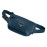 Osprey Transporter Everyday Waist Pack, Venturi Blue