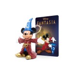 Tonies Sorcerer Mickey Audio Toy Figurine from Disney\'s Fantasia