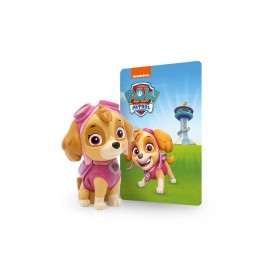 Tonies Skye Audio Toy Figurine from PAW Patrol