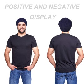 4 Pieces Satin Lined Hair Cover Satin Sleep Bonnet Adjustable-Designed Sleeping Beanie Stay on No Fading Cap for Men 4 Pieces Satin Lined Hair Cover Satin Sleep Bonnet Adjustable-Designed Sleeping Beanie Stay on No Fading Cap for Men