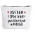 Fokongna Aunt Gifts - Funny Auntie Gifts: Spoil Them, Makeup Bag, Aunt Life