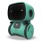 KaeKid Robots for Kids, Interactive Smart Robotic with Touch Sensor, Voice Control, Speech Recognition, Singing, Dancing, Repeating and Recording, Robot Toy for 3 4 5 6 7 8 Year Old Boys Girls