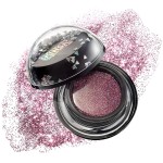 SKINGASM All Over Glitter Balm - The Sexiest Sparkle - Glitter for Your Lips, Eyes, Face, Body & Hair - Cruelty- Free- Glitter Eyeshadow - Vegan Makeup -Leave The Lights On - Holographic Shade
