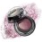 SKINGASM All Over Glitter Balm - The Sexiest Sparkle - Glitter for Your Lips, Eyes, Face, Body & Hair - Cruelty- Free- Glitter Eyeshadow - Vegan Makeup -Leave The Lights On - Holographic Shade
