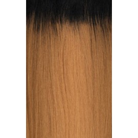 FreeTress Equal Wig Drawstring Ponytail Natural Me Loose Wave (OT27)