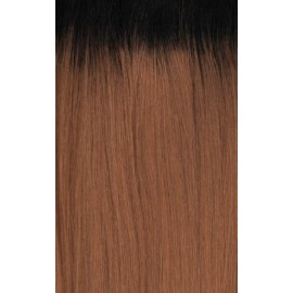 FreeTress Equal Wig Drawstring Ponytail Natural Me Natural Bouncy Curl (OT30)