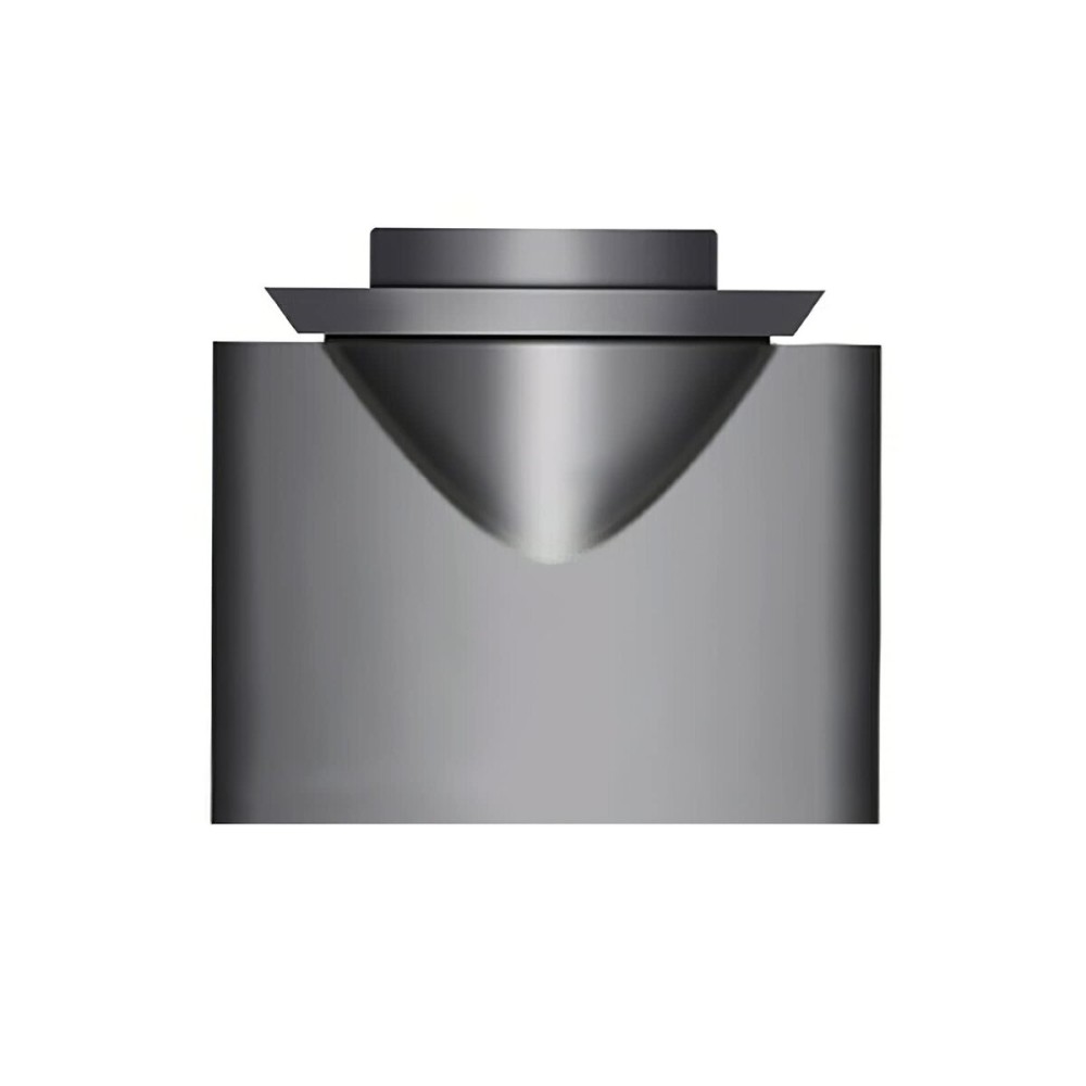 Styling Concentrator Attachment Nozzles for Dyson Supersonic Hairdryer HD01 HD02 HD03 Hair Dryer Tools Accessaries Parts Black Styling Concentrator Attachment Nozzles for Dyson Supersonic Hairdryer HD01 HD02 HD03 Hair Dryer Tools Accessaries Parts Black