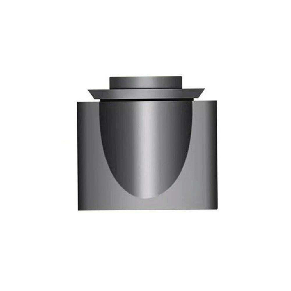 Smoothing Nozzle Tools Attachment for Dyson Supersonic Hair Dryer HD01 HD02 HD03 967715-01