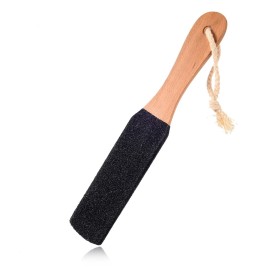 Best Foot Care Pedicure, Foot File Pumice Stone to Remove Hard Skin, Professional Pedicure Supplies Callus Remove Cracked Heels, Dead Skin, Corn, Scraper File Foot Care Foot Rasp for Men / Women Best Foot Care Pedicure, Foot File Pumice Stone to Remove Hard Skin, Professional Pedicure Supplies Callus Remove Cracked Heels, Dead Skin, Corn, Scraper File Foot Care Foot Rasp for Men / Women