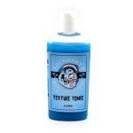 Lockharts Blue LaGoon Texture Tonic - High-Performing Grooming Tonic for All Day Texture & Hold - Algae, Cucumber, Rosemary & Avocado for Heat Protection - Bedhead to Bar-Ready in Seconds - 8 oz