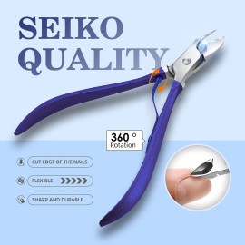 Manicure Set 30-Piece WOAMA Nail Clippers Pedicure Kit Manicure Kit Professional Nail Kit for Toenail Fingernail Facial Care - Blue Manicure Set 30-Piece WOAMA Nail Clippers Pedicure Kit Manicure Kit Professional Nail Kit for Toenail Fingernail Facial Care - Blue