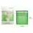 SUNGBO CLEAMY Korean Exfoliating Bath and Shower Towel Washcloth Mitt 3P (2)