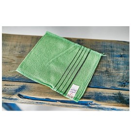 SUNGBO CLEAMY Korean Exfoliating Bath and Shower Towel Washcloth Mitt 3P (2) SUNGBO CLEAMY Korean Exfoliating Bath and Shower Towel Washcloth Mitt 3P (2)