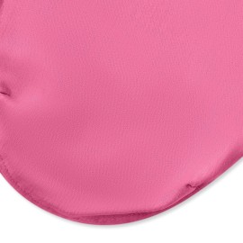 SwaddleMe Easy Change Swaddle - Size Small/Medium, 0-3 Months, 2-Pack (Unicorn Universe)