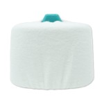 Potty Cozy for Mini Potty