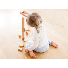 Youxuan Small Hair Elastics for Girls, Soft and Comfy Rubber Bands, 100 PCS Hair Ties, Multi Color Youxuan Small Hair Elastics for Girls, Soft and Comfy Rubber Bands, 100 PCS Hair Ties, Multi Color