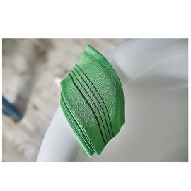 SUNGBO CLEAMY Korean Exfoliating Bath and Shower Towel Washcloth Long (2) SUNGBO CLEAMY Korean Exfoliating Bath and Shower Towel Washcloth Long (2)