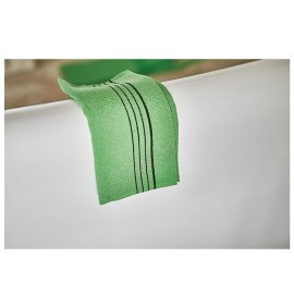 SUNGBO CLEAMY Korean Exfoliating Bath and Shower Towel Washcloth Long (2) SUNGBO CLEAMY Korean Exfoliating Bath and Shower Towel Washcloth Long (2)