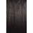 BOBBI BOSS Braided Lace Front Wig Free Parting MLF614 Calif. Butterfly Locs 16 (1B)