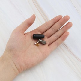 SING F LTD BH90 Cable Hose Set Olive Connector Insert Connecting Bolt Bleed Kit Hydraulic Brake Hose Olive Inset Repair Kit for Bike Replacement Part