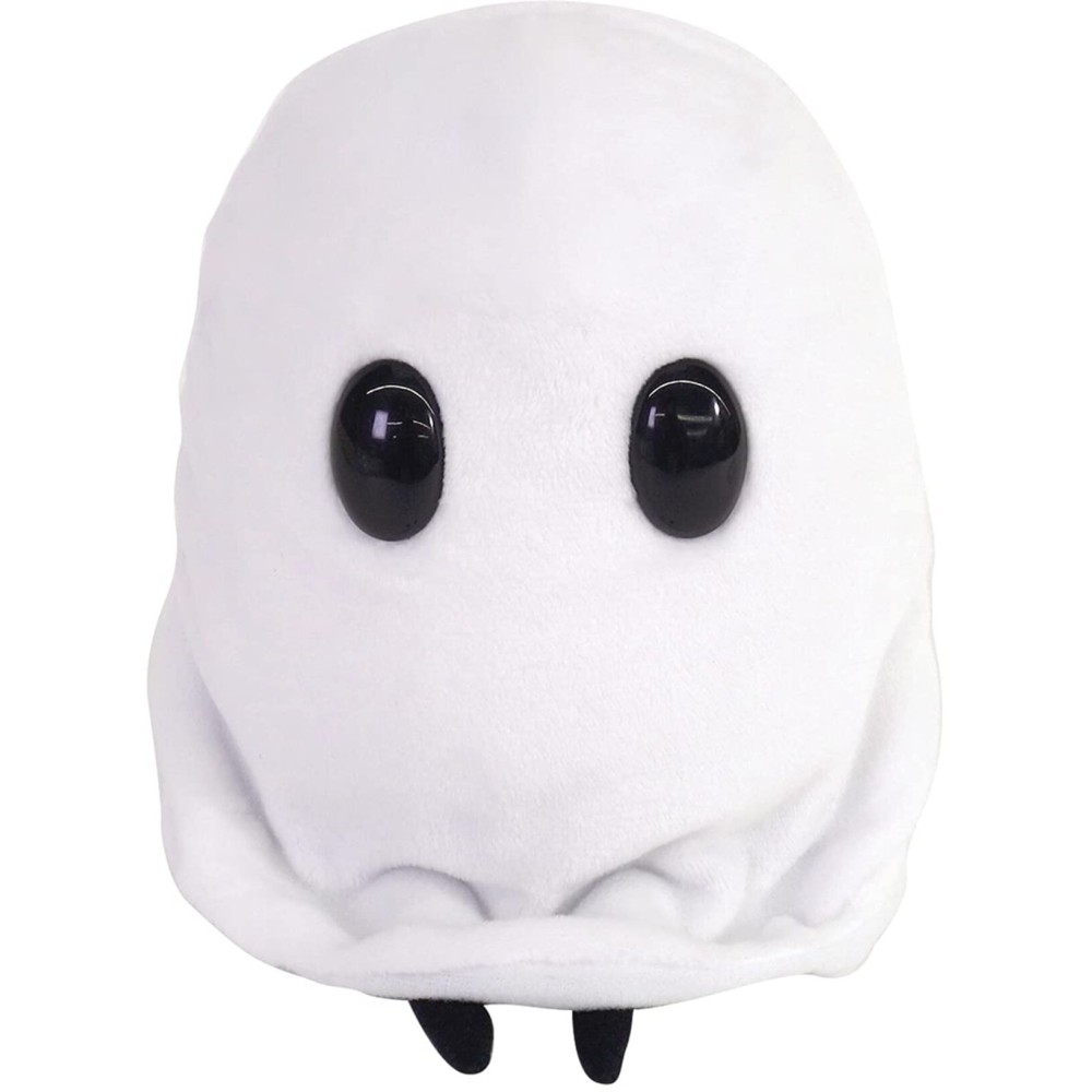 Square Enix NieR Reincarnation: Mama 6 Plush