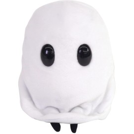 Square Enix NieR Reincarnation: Mama 6 Plush