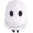 Square Enix NieR Reincarnation: Mama 6 Plush