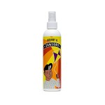 JOHNNY B. Juniors Hair Detangler for Kids 8 oz. Spray