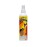 JOHNNY B. Juniors Hair Detangler for Kids 8 oz. Spray