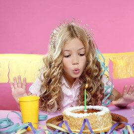 AOPRIE Birthday Crown for Women with Sash Rose Gold Blink Pink Tiara for Women Birthday Girl Headband Princess Crown Rhinestone Party Accessories AOPRIE Birthday Crown for Women with Sash Rose Gold Blink Pink Tiara for Women Birthday Girl Headband Princess Crown Rhinestone Party Accessories