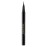 Arches & Halos Fine Bristle Tip Pen - Creamy, Buildable Formula for Shaping and Defining Eyebrows - Waterproof, Long Lasting, 24 Hour Color - Precise Bristled Applicator Tip - Espresso - 0.02 oz