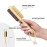 TADA Natural Beauty Foot File Callus Remover - Multi Purpose 2 in 1 Feet Pedicure Tools with Foot Scrubber, Pumice Stone