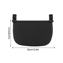 Stroller Board Attachment for Toddler, Toddler Stroller Attachment, Spring Stroller Leg Rest Baby Stroller Footrest Foot Rest Footboard Sleeping Extend Board Compatible with Yoya/VOVO