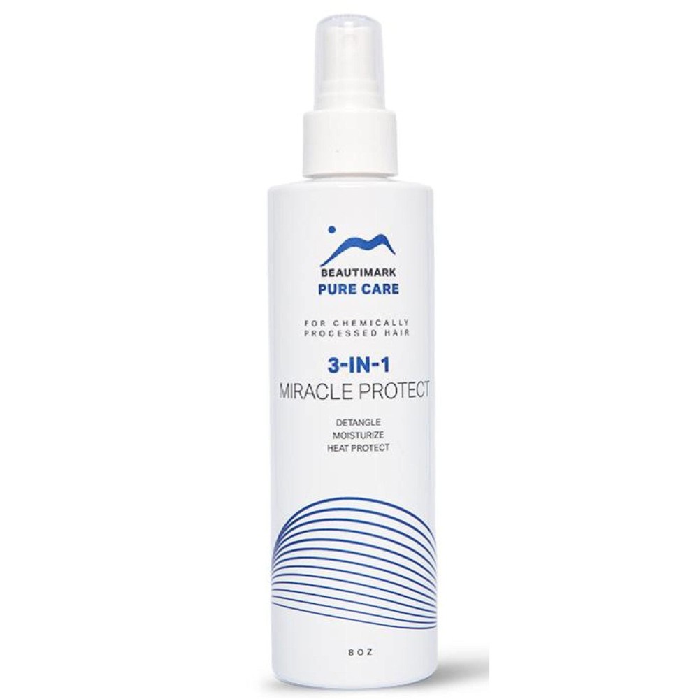 Pure Care - 3-in-1 Miracle Protect by BeautiMark
