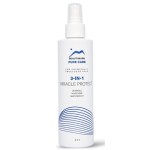 Pure Care - 3-in-1 Miracle Protect by BeautiMark