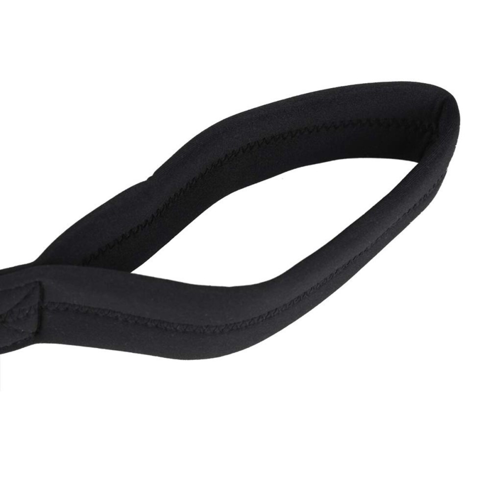 Naroote Stroller Handle for Toddler, Adjustable Baby Stroller Safety Wrist Strap Baby Stroller Straps Child Wrist Leash for Stroller and Wheelchair Security