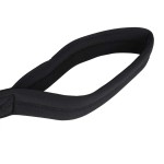 Naroote Stroller Handle for Toddler, Adjustable Baby Stroller Safety Wrist Strap Baby Stroller Straps Child Wrist Leash for Stroller and Wheelchair Security