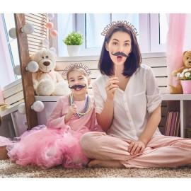 AOPRIE Birthday Queen Crown & Sash for Women Rose Gold Birthday Tiara for Girls Birthday Queen Headband Princess Crown Rhinestone Happy Birthday Accessories AOPRIE Birthday Queen Crown & Sash for Women Rose Gold Birthday Tiara for Girls Birthday Queen Headband Princess Crown Rhinestone Happy Birthday Accessories