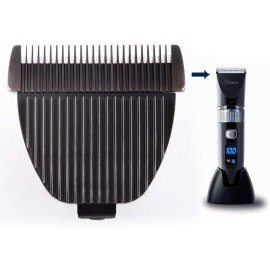 Hatteker Hair Clipper Replacement Head for RFC-69031 RFC-69001