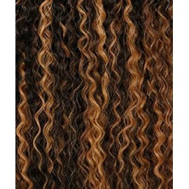 Shake-N-Go FreeTress Equal Drawstring Ponytail Essence Girl (TP3027)