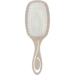 Cala Eco Detangler Paddle Brush (Earth)