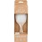 Cala Eco Detangler Paddle Brush (Earth)