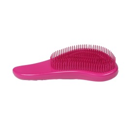 Detangler hairbrush, for smooth painless brush for Adults & Kids Detangler hairbrush, for smooth painless brush for Adults & Kids