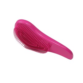 Detangler hairbrush, for smooth painless brush for Adults & Kids Detangler hairbrush, for smooth painless brush for Adults & Kids