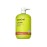 DevaCurl CurlBond Re-Coiling Mild Lather Cleanser, Cozy Getaway, 32 fl. oz.
