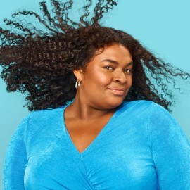 DevaCurl CurlBond Re-Coiling Mild Lather Cleanser, Cozy Getaway, 32 fl. oz. DevaCurl CurlBond Re-Coiling Mild Lather Cleanser, Cozy Getaway, 32 fl. oz.