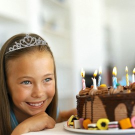 6 Pack Crystal Tiara Crown,Rhinestone Princess Crown,Silver Crystal Tiara for Girls,Women,Weddings,Parties,Prom Headdresses 6 Pack Crystal Tiara Crown,Rhinestone Princess Crown,Silver Crystal Tiara for Girls,Women,Weddings,Parties,Prom Headdresses