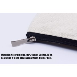 Retirement Appreciation Gifts for Colleagues -Makeup Bag Cosmetic Bag Travel Pouch -Coworker Leaving Going Away Retirement Gift for Mom,Boss,Teachers,Nurse,Friends,Sister-Not My Problem Anymore Retirement Appreciation Gifts for Colleagues -Makeup Bag Cosmetic Bag Travel Pouch -Coworker Leaving Going Away Retirement Gift for Mom,Boss,Teachers,Nurse,Friends,Sister-Not My Problem Anymore