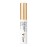 V Luxe by iEnvy Waterproof Strip Lash Adhesive Clear, Latex-FREE, Biotin Infused