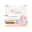 V Luxe by iEnvy Waterproof Strip Lash Adhesive Clear, Latex-FREE, Biotin Infused